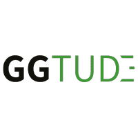 venture logo