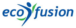 venture logo