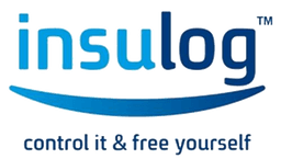 venture logo