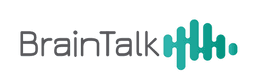 venture logo