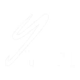venture logo