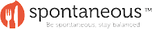 venture logo