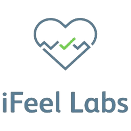 venture logo