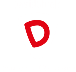venture logo