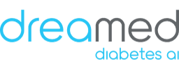 venture logo