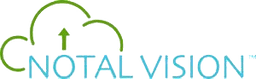 venture logo