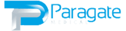 venture logo