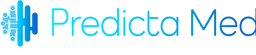 venture logo