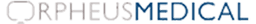 venture logo
