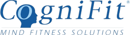venture logo