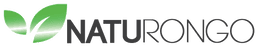 venture logo