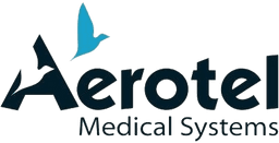 venture logo