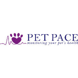 venture logo