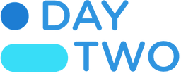 venture logo