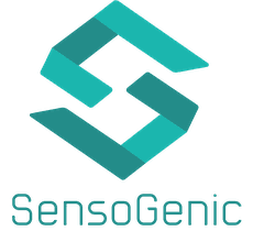venture logo