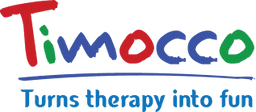 venture logo