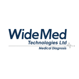 venture logo