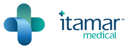 venture logo