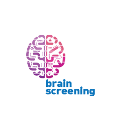 venture logo