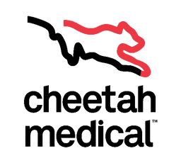 venture logo