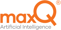 venture logo