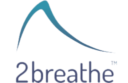 venture logo