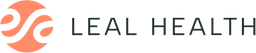 venture logo