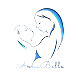 venture logo