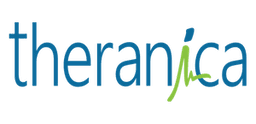 venture logo