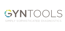 venture logo