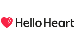 venture logo
