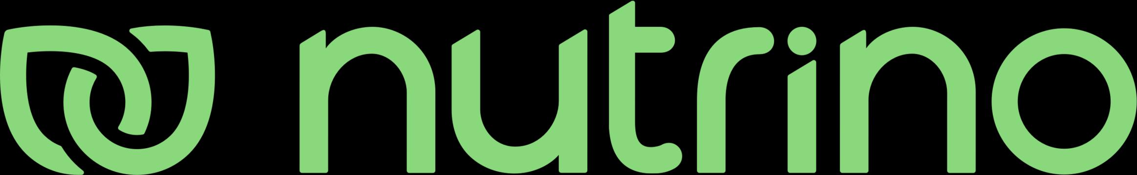 Nutrino (נוטרינו בריאות) - Team members, CEO, Employees