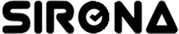 venture logo