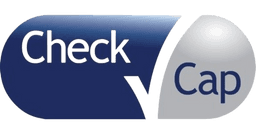 venture logo