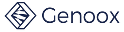venture logo