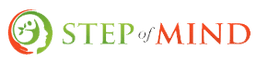 venture logo