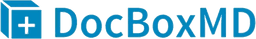venture logo