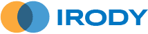 venture logo