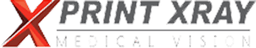 venture logo