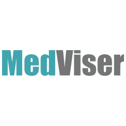 venture logo