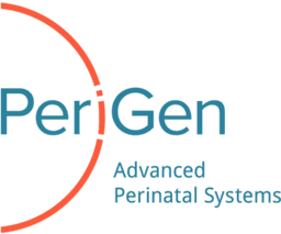 venture logo