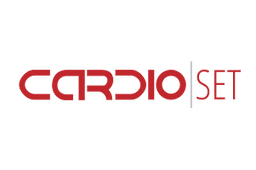 venture logo