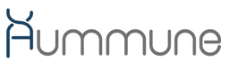 venture logo
