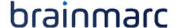 venture logo