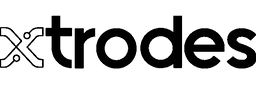 venture logo