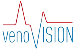 venture logo