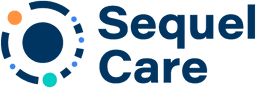 venture logo