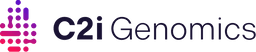venture logo