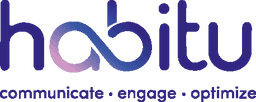 venture logo