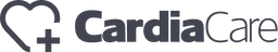 venture logo